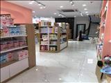 Bán Nhà phố Nguyễn Tuânlô góc 3 mặt thoáng100m2 x 5 tầng thang máy giá 285 tỷ