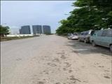 Mảnh Đất Vàng An Dương Vương, Tây Hồ 105m, MT 6,5m Mặt Ngõ Ô Tô Giá 81 Tỷ