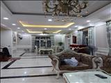 Cần tiền bán nhà gấp phân lô Văn Quán, Hà Đồng 60m x 4t MT 5m chỉ 4,8 tỷ