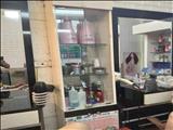 SANG NHƯỢNG CỬA HÀNG TÓC TẠI BẠCH MAI, HÀ NỘI