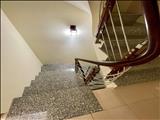 Cần tiền bán nhà gấp phân lô Văn Quán, Hà Đồng 40m x 4t MT 4m chỉ 2 tỷ 92