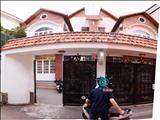 Bán gấp Biệt thự Thảo Điền Q2,159m2, 3 tầng,ngang 7m,giá 24 tỷ 9
