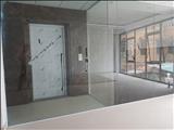Võ Chí Công Tây Hồ Đường xe tải tránh nhau 165m2 8 tầng 36 tỷ Kinh doanh đỉnh cao