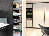 Nhà nở hậu, 3 tầng, ngay mặt tiền chợ Rạch Ông P2 Q8
