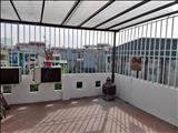 Bán nhà phố Tương Mai gần Giải Phóng 39m, 5 tầng, MT 4m, giá 444 tỷ
