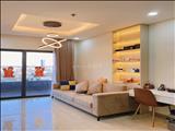 Chính chủ cần bán căn hộ Mornachy View biển nội thất đẹp
