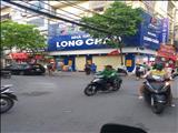 Bán đất Mỹ Đình, ngõ rộng ô tô vào nhà, 51m2, mặt tiền 42m, giá chỉ 36 tỷ