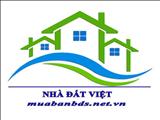Chính chủ cho thuê CHCC An Sinh, Lê Hữu Phước, Mỹ Đình 1, Nam Từ Liêm, Hà Nội