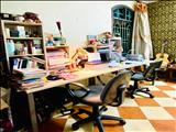 Bán gấp nhà Xuân Đỉnh Mt5 m, 5 T, Dt 36m Giá chào 375 tỷ