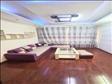 Siêu phẩm Xuân Đỉnh Ở hoặc KD,34m2 35 tỷ,5 tầng MT 4m