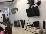 Chính chủ bán nhà hẻm 1 quận Tân Phú, Kênh Tân Hoá, 46m2, 52 tỷ