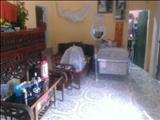 Chính chủ cần bán căn hộ Tập thể, Quận Hoàng Mai 50m² 3PN gần trường c1 PTương Mai QHoàng Mai Hà Nội