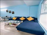Bán căn hộ Ehome 3 1PN giá cực tốt, nhà như trong hình