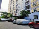 Bán Nhà Trần Vỹ Cầu Giấy Phân Lô Ô Tô Vào Nhà 50m 6 Tầng Mt 4m Giá 6,8 tỷ