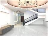NHÀ BÁN CHÍNH CHỦ HUỲNH ĐÌNH HAI,PHƯỜNG 14,BÌNH THẠNH,52M2, 3 TẦNG, CHỈ 475 TỶ