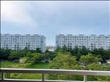 Bán căn 2PN có bancon Ehome 3 giá tốt chỉ 1780 tỷ, sổ hồng riêng