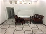 Bán gấp nhà 72m2 công nhận đủ, đường Lý Tuệ, quận Tân Phú, 35 tỷ