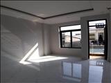 Nhà PAn Lạc, Bình Tân 36m2, 29 tỷ