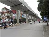 Hiếm có Hồ Tùng Mậu nhà 64m24T, giá chỉ 45 tỷ