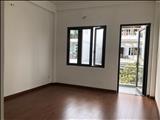 Biệt Thự KDC Tân Quy Đông,Quận 7 dt 146x16m,hầm, 4 lầu