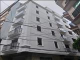 CẦN BÁN LÔ GÓC oto tránh Nguy nga Penthouse Thang máy NKKinh doanh VIP