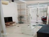 Bán nhà hẻm to 1 Lê Tự Tài, 35m237x95, nở hậu, 2 tầng, giá rẻ 35 tỷ