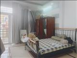 Bán Gấp Nhà Hẻm 181 Phan Đăng Lưu, 4 tầng đẹp BTCT, giá rẻ 365 tỷ
