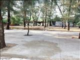 Bán Đất nền Biệt Thự,KDC VÍP Tân Quy Đông,Quận 7 dt 12x24m, giá 105 trm2