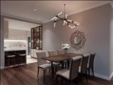 Cần bán căn góc 3PN, 85m2 khu vực Hoàng Mai, giá 195 tỷ có thương lượng