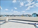 Văn phòng cho thuê siêu đẹp, siêu rẻ khu vực trung tâm Q3