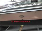 NHÀ ĐẸP TRUNG TÂM CẦU GIẤY DT38mx5t Giá nhỉnh 4 tỷ