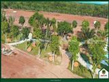 ĐẤT NỀN DỰ ÁN RUBY CITY TỌA LẠC NGAY TRUNG TÂM THÀNH PHỐ ĐỒNG XOÀILH: 0976931931