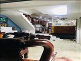 Bán nhà 54m2 HXH Võ Thị Sáu Phường 8 Quận 3 chỉ nhỉnh 8 tỷ 0856010313