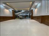 Cho thuê nhà đường 15 Tân Kiểng,Quận 7 dt 6x18m,1 lầu giá 35 trtháng