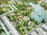 Cát Tường Phú Hưng TPĐồng Xoài Thuộc Tóp 5 Dự Án Đáng Đầu Tư 2021 Chỉ 300 Triệu Căn Tặng Nhà Phố 1,5 Tỷ Tặng Xe Ôtô Kia Cerato Cao Cấp Nhất 2021 CK Lên Đến 10