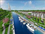 Sổ Đỏ Trao Ngay Nhận Liền Tay Đất Nền Cát Tường Phú Hưng TPĐồng Xoài Chỉ 360 Triệu Căn Tặng Xe Ôtô Kia Cerato Cao Cấp Nhất 2021 Nhà Phố 2,5 Tỷ CK Lên Đến 10