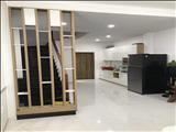 Bán nhà đường số 5 Chợ Tân Mỹ Quận 7 dt 4x15m,1 lầu nhà đẹp,giá 83 tỷ