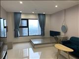 VINHOME SMARTCITY TÂY MỖ ĐẠI MỖ NAM TỪ LIÊM HÀ NỘI