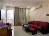 CẦN BÁN GẤP NHÀ NGUYỄN VĂN ĐẬU BÌNH THẠNH 2 TẦNG 60M2 CHỈ 4,95 TỶ