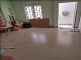 NHÀ ĐẸP HẺM XE HƠI DIỆP MINH CHÂU KHU VIP NHẤT TÂN PHÚ SÁT BÊN BÁCH HÓA XANH TẶNG NỘI THẤT