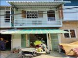 Chính chủ cần bán nhà tại E3621 ấp 5 xã Phong Phú, Huyện Bình Chánh, TP HCM đường Quốc lộ 50