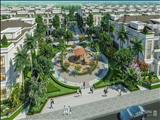 Đất Nền Cát Tường Phú Hưng TPĐồng Xoài Gía Tốt Nhất Khu Vực Chỉ 350 Triệu Lô30 Tặng Nhà Phố 2,5 Tỷ Ưu Đãi Xe Ôtô Kia Cerato Cao Cấp Nhất 2021 CK Lên Đến 10