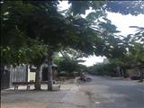 Chính chủ bán nhà phố liền kề số 83 DC11, Phường Sơn Kỳ, Quận Tân Phú, Tp Hồ Chí Minh