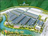 1 tỷ mua nhà ở đâu có hướng Tây tứ trạch