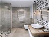 NHÀ CHÍNH CHỦ LÊ QUANG ĐỊNH,PHƯỜNG 14,BÌNH THẠNH,72M2,3 TẦNG,625 TỶ