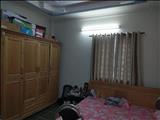 CHỦ CẦN BÁN 71M, 3 TẦNG 8 PHÒNG TRỌ 3 TỶ 4 TRƯƠNG MỸ TÂY 13 QUẬN 12