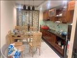 Bán Nhà Khương Hạ, Thanh Xuân 40m 5 Tầng , Ô Tô Qua Giá 5,8 tỷ