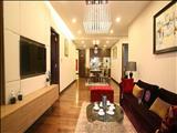 Nhà MỚI XÂY Hoàng Hoa Thám, Mặt tiền nhà GẦN 7M, rộng rãi, hơn 55 TỶ