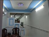 Bán nhà Thích Quảng Đức, Giá sốc Bất ngờ, 2 tầng, 32 tỷ