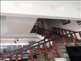 Nhà Bán Gấp Chỉ 835 Tỷ 5 Tầng, Trần Văn Ơn, Tân Sơn Nhì, Tân Phú TL